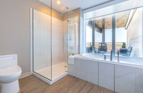 Victoriaville Hotel | Quality Inn & Suites Victoriaville