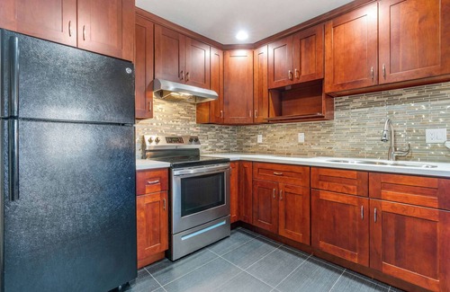 Nut Tree Hotel | Quality Inn & Suites Vacaville