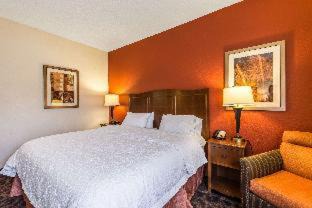 Texas City Hotel | Quality Inn Texas City I-45