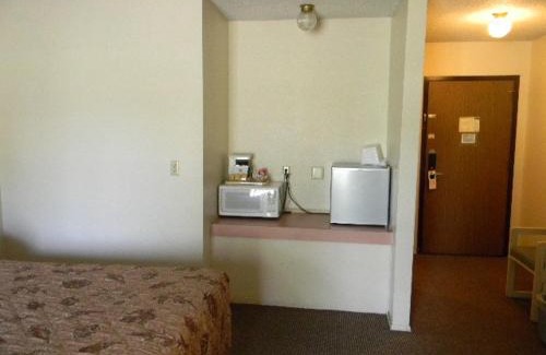 Umatilla Hotel | Quality Inn Umatilla - Hermiston