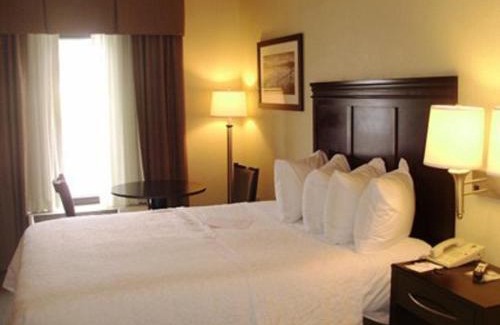 Union City Hotel | Quality Inn Union City US 51