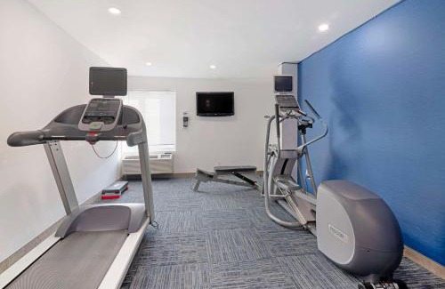 Lebanon Hotel | Quality Inn