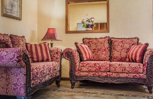 Lockport Hotel | Quality Inn