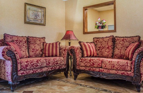 Lockport Hotel | Quality Inn