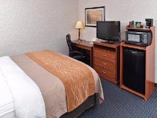 North Platte Hotel | Quality Inn