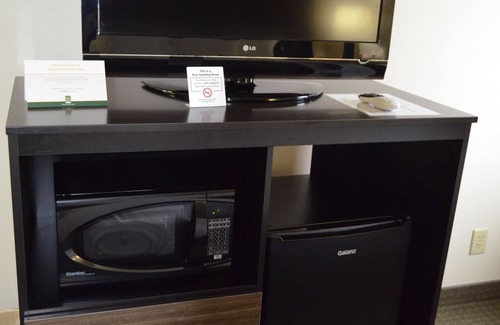Ocoee Hotel | Quality Inn