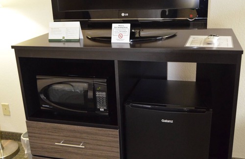 Ocoee Hotel | Quality Inn