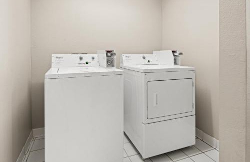 Rocky Mount Hotel | Quality Inn