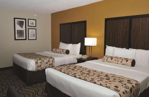 Sweetwater Hotel | Quality Inn