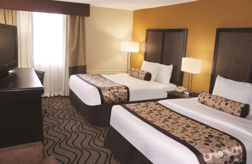 Sweetwater Hotel | Quality Inn
