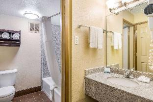 Sweetwater Hotel | Quality Inn