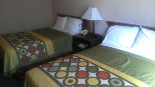 West Haven Hotel | Quality Inn