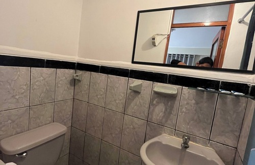 Machu Picchu Apartment | Quality, Passion are the Values That we Carry