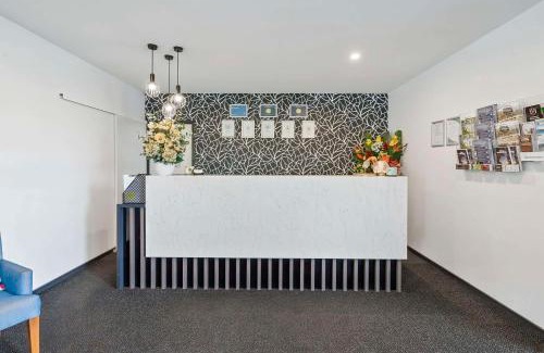 Parkhurst Resort | Quality Resort Parkhurst