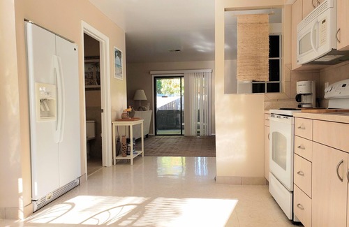 South Pinellas Community Council House | Quality stay at a cheaper price!