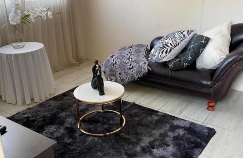 Grahamstown Bed & Breakfast | Quality Unity