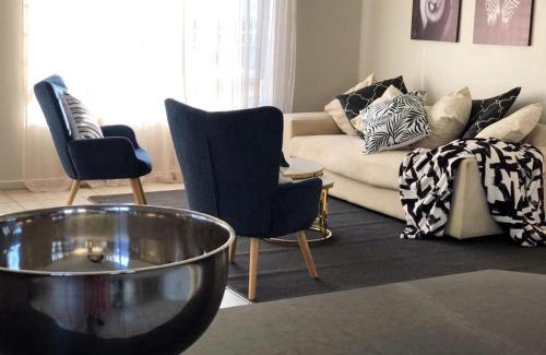 Grahamstown Bed & Breakfast | Quality Unity