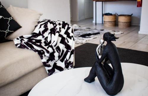 Grahamstown Bed & Breakfast | Quality Unity