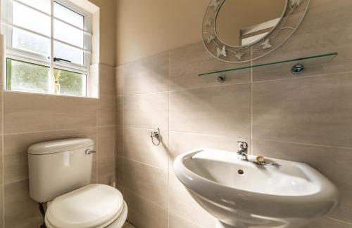 Grahamstown Bed & Breakfast | Quality Unity