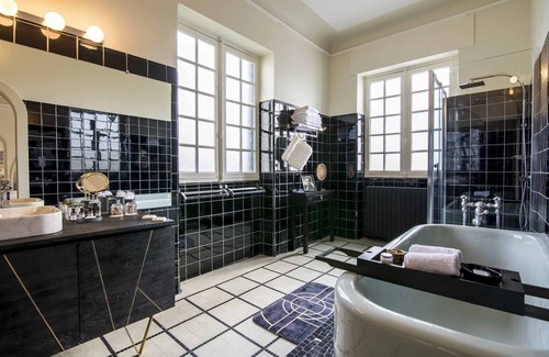 Agen Bed & Breakfast | Quand la Ville Dort