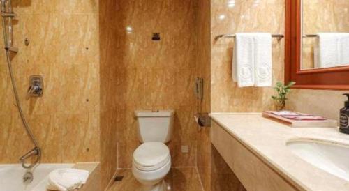 Licheng District Hotel | Quanzhou Hotel