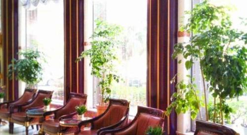 Licheng District Hotel | Quanzhou Hotel