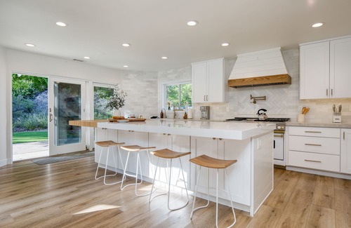 Temecula House | Quarter Horse by AvantStay | Countryside Retreat