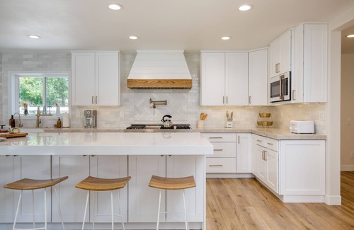 Temecula House | Quarter Horse by AvantStay | Countryside Retreat