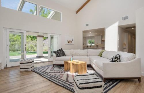 Temecula House | Quarter Horse by AvantStay Countryside Retreat