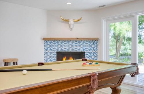 Temecula House | Quarter Horse by AvantStay Countryside Retreat
