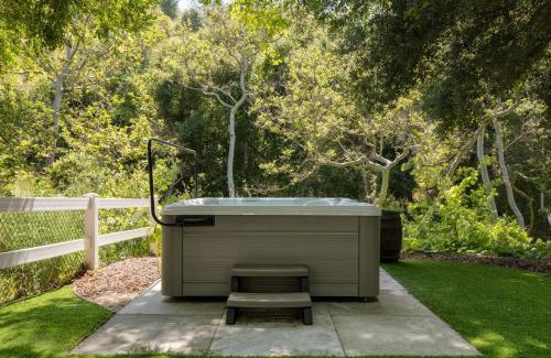 Temecula House | Quarter Horse by AvantStay Countryside Retreat