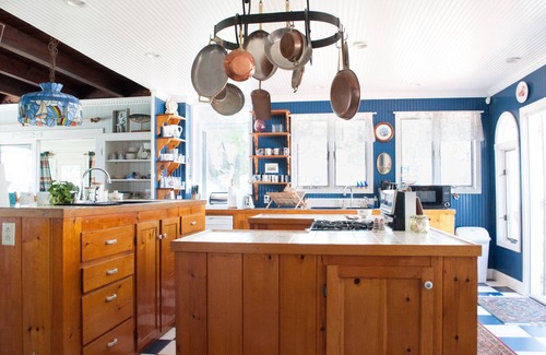 Scituate House | Quarterdeck Beach, Fishing, Activities, Perfect For Families, Weddings, Company