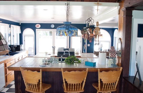 Scituate House | Quarterdeck Beach, Fishing, Activities, Perfect For Families, Weddings, Company