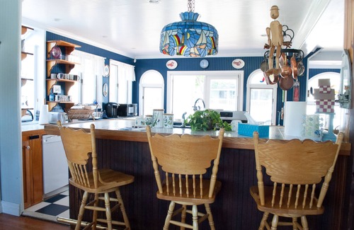 Scituate House | Quarterdeck Beach, Fishing, Activities, Perfect For Families, Weddings, Company