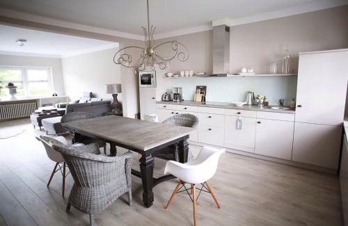 Nordhorn Apartment | Quartier 23