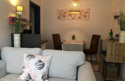 Eutin House | Quartier 29