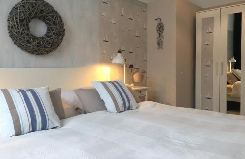 Eutin House | Quartier 29