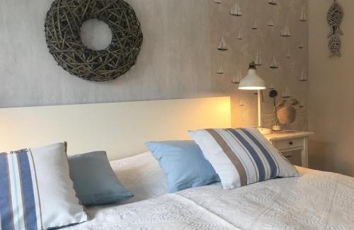Eutin House | Quartier 29