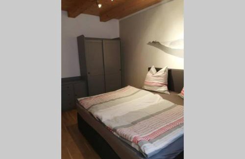 Bad Gottleuba Apartment | Quartier am Markt- Ferienwohnung