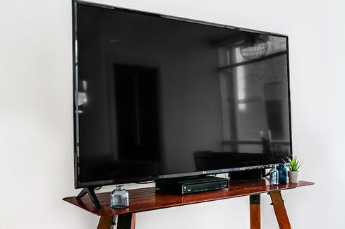 San Francisco Apartment | Quartier Atlapa Breathtaking City Center