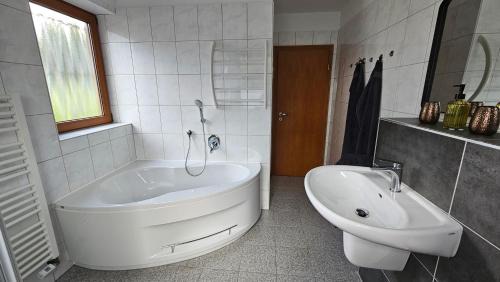 Oberhausen Apartment | Quartier Levi