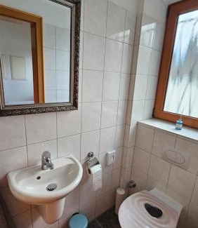 Oberhausen Apartment | Quartier Levi