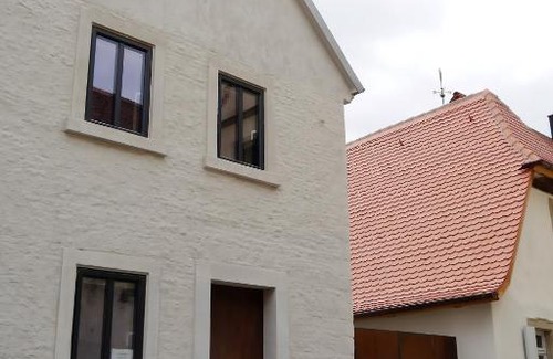 Nordheim a. Main Apartment | Quartier No. 5