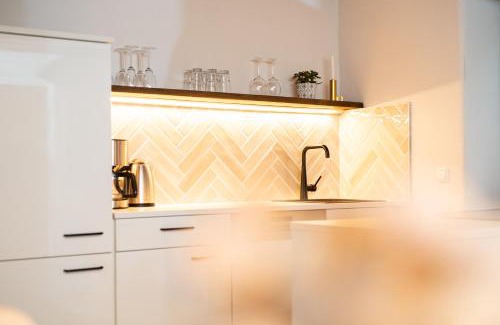 Nordheim a. Main Apartment | Quartier No. 5