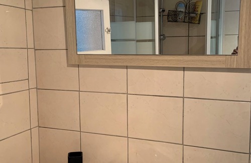 Le Camas Apartment | Quartier Trendy en Plein Cœur du Centre-ville et de Tous les Sites