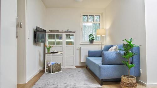 Brauel Apartment | Quartier1