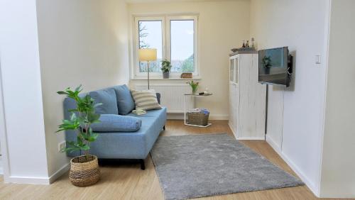 Brauel Apartment | Quartier2
