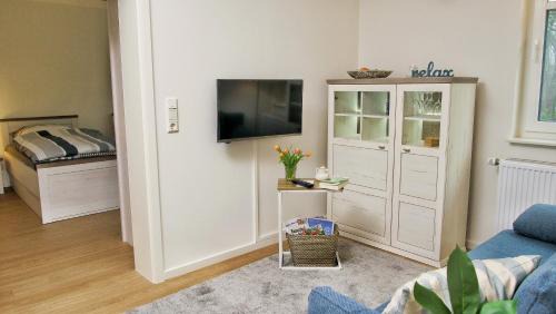 Brauel Apartment | Quartier3