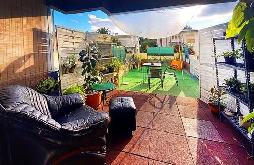 Braga House | Quarto à 800m do centro histórico