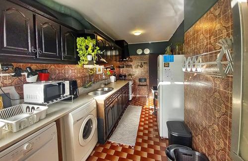 Braga House | Quarto à 800m do centro histórico